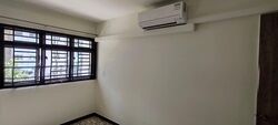Blk 414 Teck Ghee Heartlands (Ang Mo Kio), HDB 4 Rooms #580190551